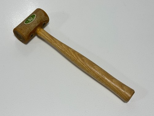 Nos garland tools - nos,